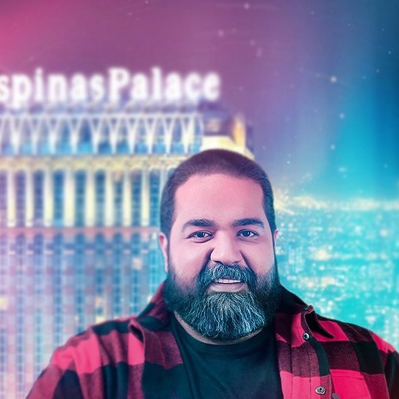 دانلود آهنگ رضا صادقی آروم آروم شب و روزامو دارم سر میکنم